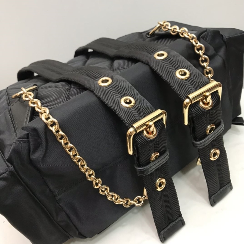 Burberry Backpacks